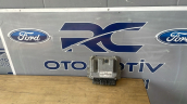 Oto Çıkma Parça / Ford / Tourneo Courier / Beyin / Motor Beyni / Çıkma Parça 