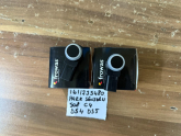 Oto Çıkma Parça / Peugeot / 508 / Tampon / Park Sensörü / Sıfır Parça 