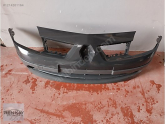 Oto Çıkma Parça / Renault / Modus / Tampon / Ön Tampon / Çıkma Parça 