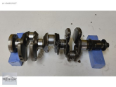 Oto Çıkma Parça / Renault / R 5 / Motor / Krank / Çıkma Parça 