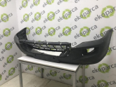 Oto Çıkma Parça / Volkswagen / Crafter / Tampon / Ön Tampon / Çıkma Parça 