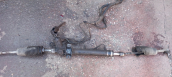 Oto Çıkma Parça / Mazda / 323 / Direksiyon / Direksiyon Kutusu / Çıkma Parça 