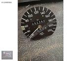 Oto Çıkma Parça / Mercedes / 190 / Elektrik / Kilometre Saati / Çıkma Parça 