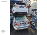 Oto Çıkma Parça / Ford / Focus / Fren / Westinghouse / Sıfır Parça 