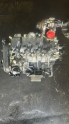 Oto Çıkma Parça / Mercedes / A Serisi / Motor / Motor (komple) / Sıfır Parça 