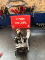 Oto Çıkma Parça / Opel / Vivaro / Motor / Turbo / Çıkma Parça 