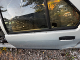 Oto Çıkma Parça / Renault / R 19 / Oto Cam / Cam Fitili / Çıkma Parça 