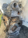 Oto Çıkma Parça / Fiat / Doblo / Motor / Motor (komple) / Çıkma Parça 
