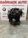 Oto Çıkma Parça / Renault / Fluence / Motor / Motor (komple) / Çıkma Parça 