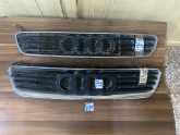 Oto Çıkma Parça / Audi / A3 / Tampon / Izgara Çıtası / Çıkma Parça 