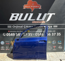 Vw golf 8 sol ön kapı 2020-2025