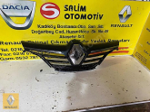 Oto Çıkma Parça / Renault / Megane / Tampon / Ön Panjur / Çıkma Parça 