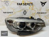 BMW F32 SAĞ FAR (HATASIZ)