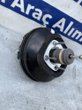 Oto Çıkma Parça / Citroen / C3 / Fren / Westinghouse / Çıkma Parça 