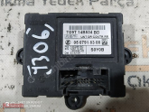 Oto Çıkma Parça / Ford / Mondeo / Beyin / Merkezi Kilit Beyni / Çıkma Parça 