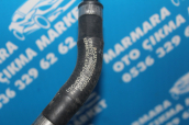 Oto Çıkma Parça / Mercedes / GLC / Klima / Klima Boruları / Çıkma Parça 