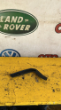 MERCEDES W190 ÇAMURLUK İÇ BRAKETİ A1908840200