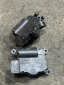 Oto Çıkma Parça / Volkswagen / Caravelle / Kalorifer / Kalorifer Musluğu / Çıkma Parça 