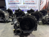 Oto Çıkma Parça / Seat / Cordoba / Şanzıman / Şanzıman Komple / Çıkma Parça 