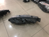 Oto Çıkma Parça / Honda / Civic / Far & Stop / Sağ Ön Far / Çıkma Parça 