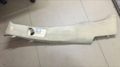 MERCEDES W220 SOL ORTA DİREK BAKALİTİ A2206920522