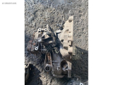 Oto Çıkma Parça / Opel / Corsa / Şanzıman / Şanzıman Komple / Çıkma Parça 