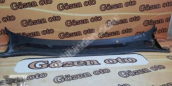 Oto Çıkma Parça / Opel / Corsa / Oto Cam / Ön Cam Izgarası / Çıkma Parça 