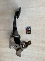 Oto Çıkma Parça / Mazda / 6 / Debriyaj / Debriyaj Çatalı / Çıkma Parça 