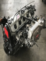 Oto Çıkma Parça / Honda / Accord / Motor / Motor (komple) / Çıkma Parça 