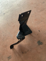 Oto Çıkma Parça / Volkswagen / Passat / Şanzıman / Vites Kutusu / Çıkma Parça 