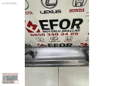 Oto Çıkma Parça / Mazda / RX / Koltuk & Döşeme / İç Trim / Çıkma Parça 