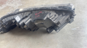 Oto Çıkma Parça / Honda / City / Far & Stop / Sol Ön Far / Çıkma Parça 