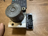 Oto Çıkma Parça / Citroen / C5 / ABS / ABS Beyni / Çıkma Parça 