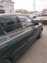 Hasarlı & Kazalı Oto / Hyundai / Accent