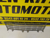 Oto Çıkma Parça / Renault / Clio / Tampon / Orta Izgara / Çıkma Parça 
