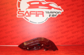 Oto Çıkma Parça / Mercedes / E Serisi / Far & Stop / Sağ Arka Stop / Sıfır Parça 