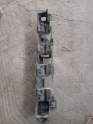 Oto Çıkma Parça / Citroen / C5 / Tampon / Tampon Köpük / Çıkma Parça 