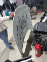 Oto Çıkma Parça / Volvo / XC60 / Kaporta & Karoser / Kaput / Çıkma Parça 