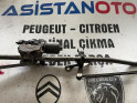 Oto Çıkma Parça / Peugeot / 308 / Oto Cam / Silecek Mekanizması / Çıkma Parça 