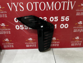 Oto Çıkma Parça / Renault / R 5 / Far & Stop / Gündüz Ledi / Çıkma Parça 