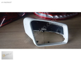 Oto Çıkma Parça / Mercedes / CLA / Far & Stop / Far Yıkama Kapağı / Çıkma Parça 
