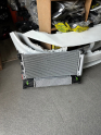 FİAT LİNEA 1.3 M.JET RADYATÖR SET KOMPLE SIFIR ORJİNAL