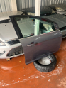 Oto Çıkma Parça / Ford / Focus / Kaporta & Karoser / Sağ Ön Kapı / Çıkma Parça 