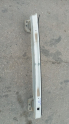 FİAT DOBLO 2 ARKA TAMPON DEMİR