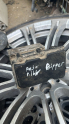 Pejo bipper abs beyni