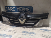 Oto Çıkma Parça / Renault / Megane / Kaporta & Karoser / Panjur / Çıkma Parça 
