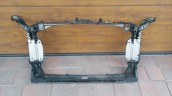 AUDI A6 PANEL 2019-2024 4K0805594