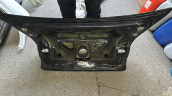 Oto Çıkma Parça / Volkswagen / Passat / Kaporta & Karoser / Bagaj Kapağı / Çıkma Parça 