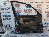Oto Çıkma Parça / Volkswagen / Passat / Kaporta & Karoser / Sol Ön Kapı / Çıkma Parça 
