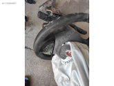 Oto Çıkma Parça / Fiat / Doblo / Direksiyon / Direksiyon Kolon Kilidi / Çıkma Parça 
